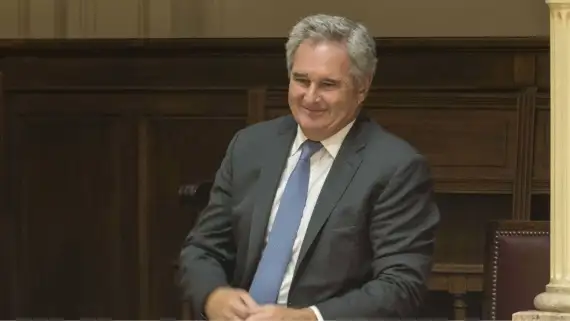 pablo-quirno-2198833 (1)