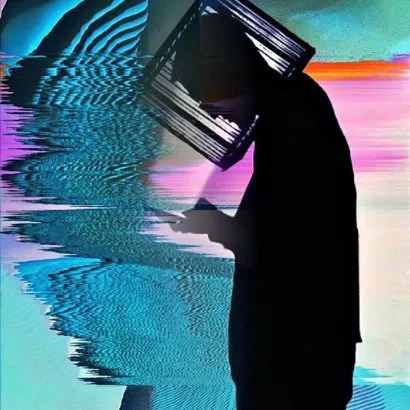 hiperconectividad-410x410