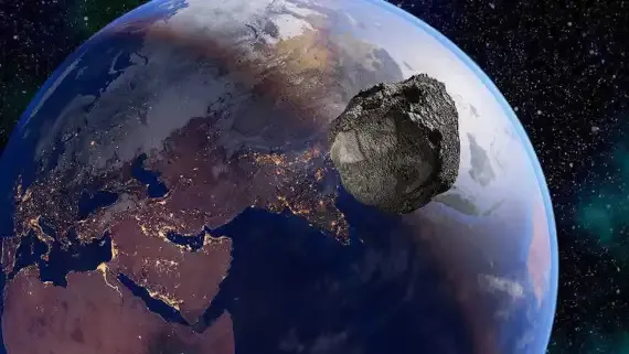 alerta-en-rusia-por-la-caida-de-un-meteorito-en-siberia-20241203-1923873