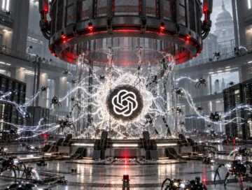 OpenAI-intervened-DallE-360x272