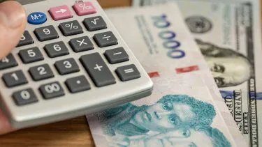 pesos-dolar-inversiones