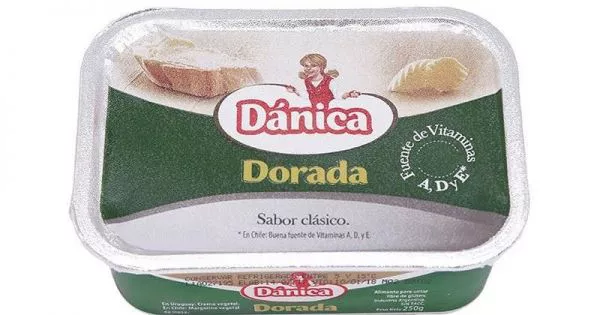 da