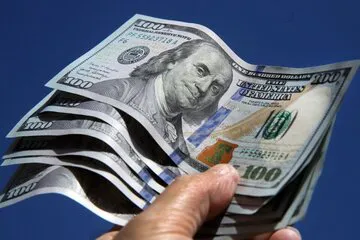 714697-593763-43440-dolar-2520ahorro_0