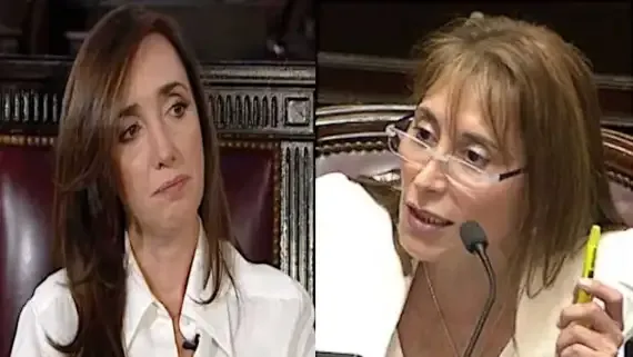 victoria-villarruel-y-la-senadora-cristina-lopez-20251226-2160097