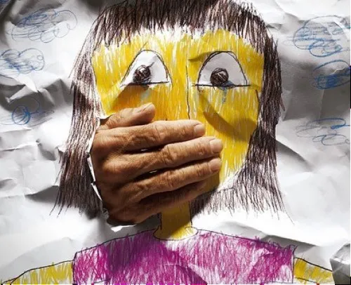 ilustracion-traumas-infantiles