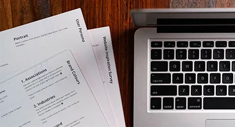 adecco-informe-tecnologia-discapacidad