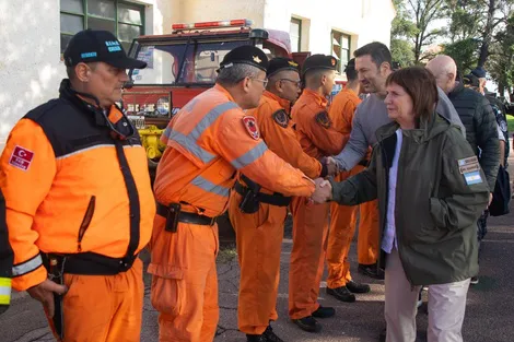 919848-patricia-20bullrich