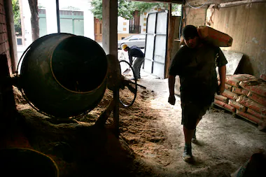 HEYWCMLGMM2WCYJVGYYWMNDEME