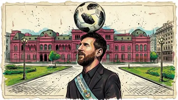 dia-925-un-pais-mesianico-y-un-messi-presidente-2266852