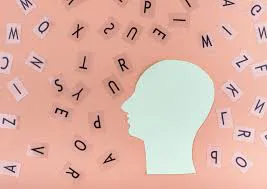 images - 2025-06-18T203914.750