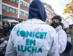 images (16)
