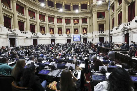 983525-7-a-prensadiputados