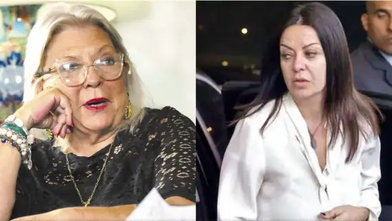 elisa-carrio-sandra-pettovello-20240616-1820749