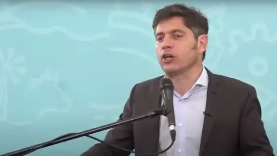 axel-kicillof-1911738