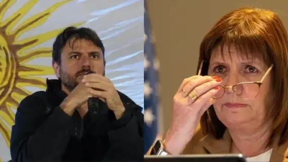 juan-grabois-patricia-bullrich-20251007-2114390