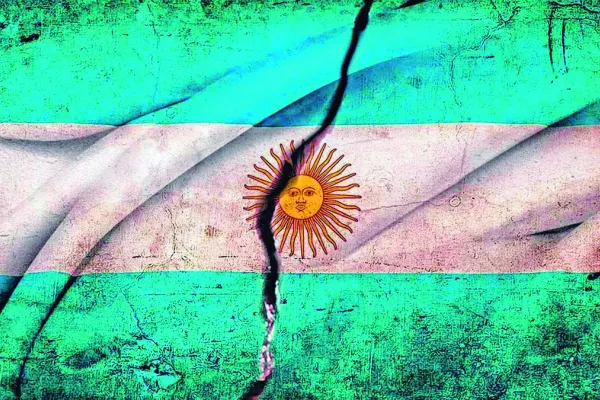 600x400_grieta-literatura-argentina-1034542-151150