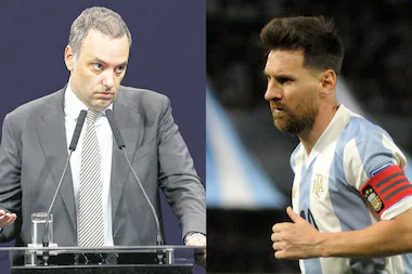 J5ECWRWWCZFKRHQFDT7Q5Y6NZ4