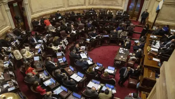 senado-de-la-nacion-2284702