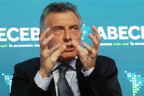 946458-macri-na
