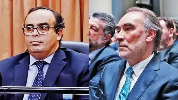 pablo-bertuzzi-y-leopoldo-bruglia-1811530