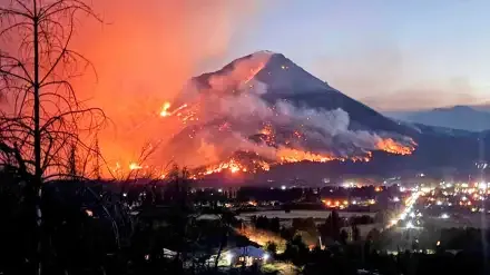 11012026incendiochubutcedocg-2167809 (1)