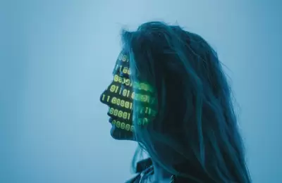 63c855d114374__400x260