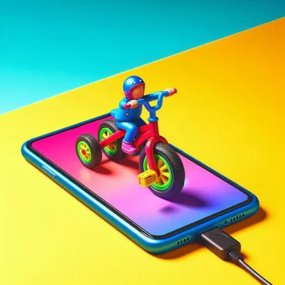 114ce5d6-7ad5-4e55-b555-a54609f619c8-410x410