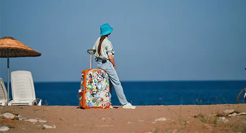 gestion-vacaciones-empleados