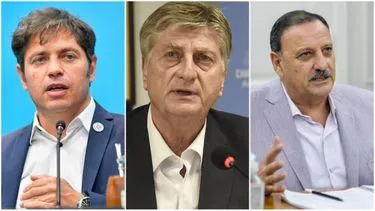 kicillof-ziliotto-quintelajpg