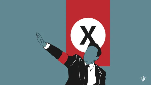 Musk_X_fascismo_Hitler