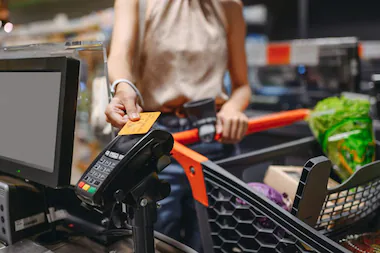 IWAX3NIFA5AALBB74RECT5TAXM