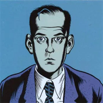 clowes_selfportrait