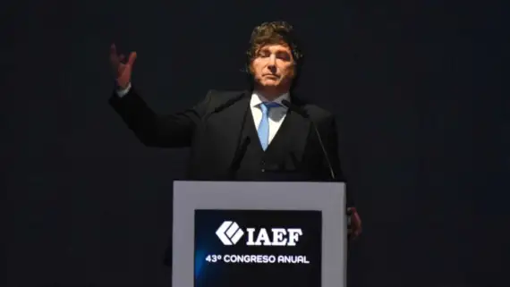 javier-milei-en-iaef-02062026-2252356