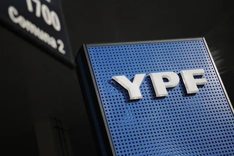963486-ypf_0