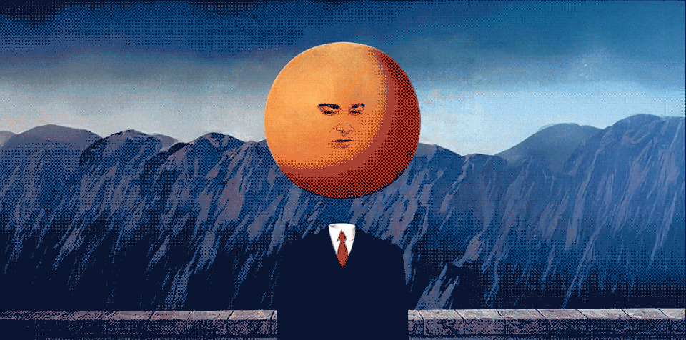 elecciones-26OCT2025