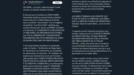 tweet-de-cristina-kirchner-1985896