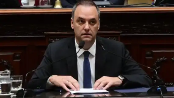 manuel-adorni-2256507