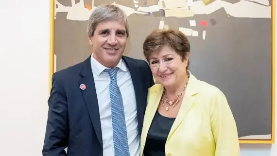 200725luiscaputogeorgievacedocg-2064942