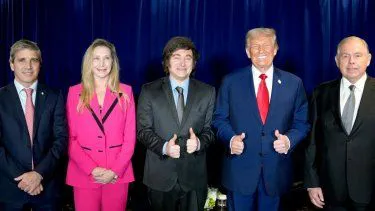 trump-milei-1