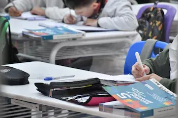 educacion-3