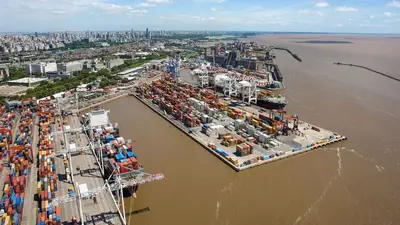 puerto-de-buenos-aires-obras-jpg.