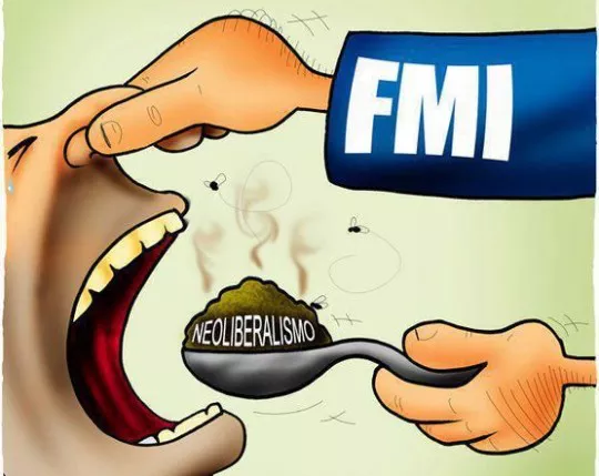 FMI-imag