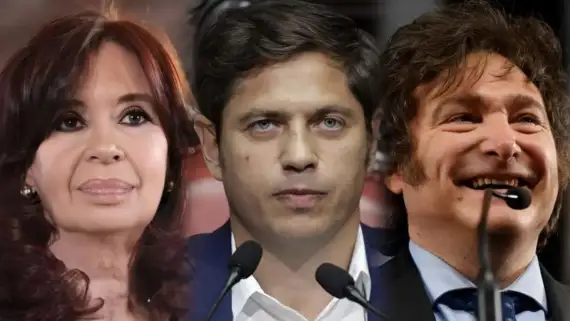 milei-cristina-y-kicillof-2303027