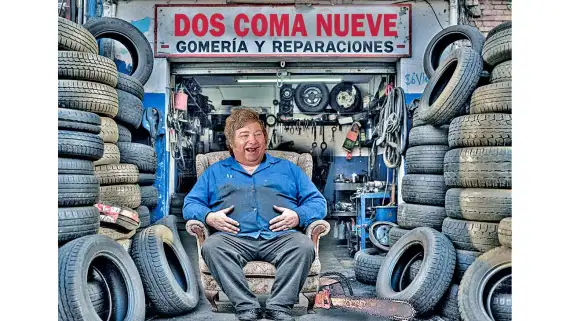 140326gomeriajaviermileitemesg-2202746