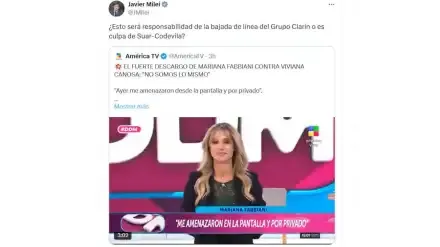 javier-milei-x-20250417-2005944