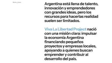 viva-la-libertad-project-1968308