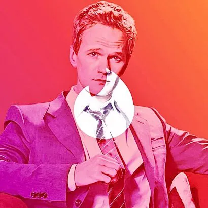 D3A045DC-CC60-4C7B-922F-295E06C964B3-410x410