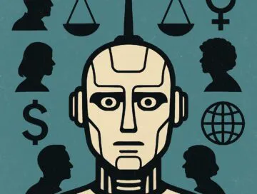 AI-biases-Dall·E-360x272