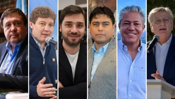 weretilneck-melella-torres-vidal-figueroa-y-ziliotto-20240508-1798755