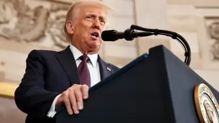 donald-trump-1951652